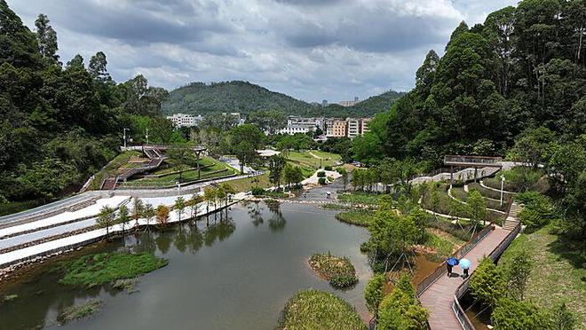 央视年度大剧《西北岁月》的启幕与感悟